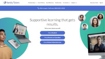 Varsity-Tutors-Review