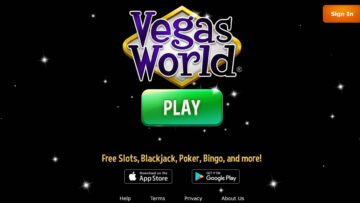 Vegas-World-Review