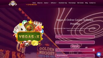 Vegas-X-Review