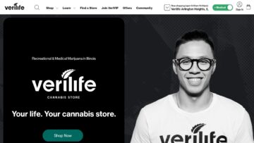 Verilife-Review