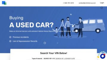 VinHistoryUSA-Review