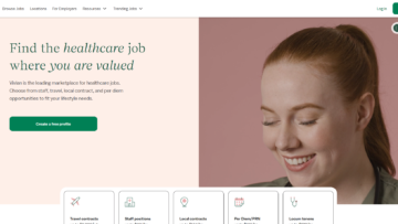 Vivian-Health-Review