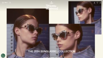 Vivienne-Westwood-Review