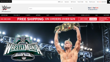 WWE-Shop-Review
