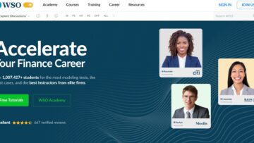 Wall-Street-Oasis-Review