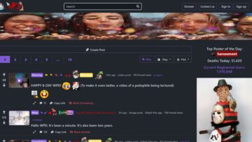 Watchpeopledie-Review