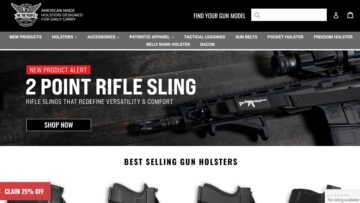 We-The-People-Holsters-Review