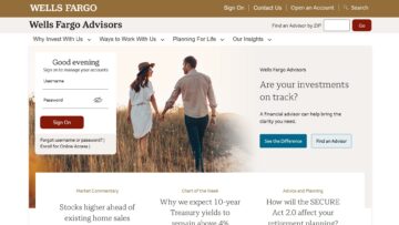 Wells-Fargo-Advisors-Review