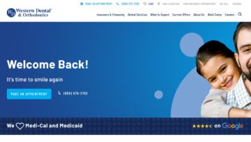 Western-Dental-Review