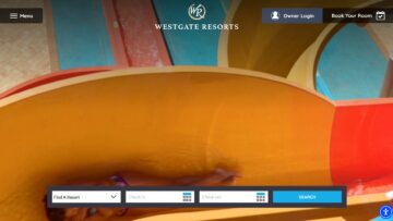 Westgate-Resorts-Review