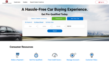 Westlake-Financial-Review