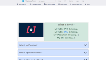 WhatIsMyIP.com-Review