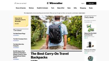 Wirecutter-Review