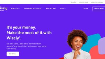 Wisely-by-ADP-Review