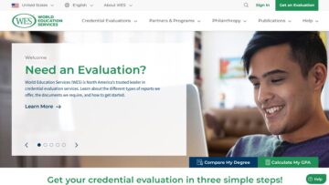 World-Education-Services-Review