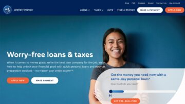 World-Finance-Review