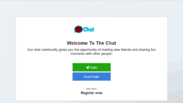 World-chat-zone.com-Review