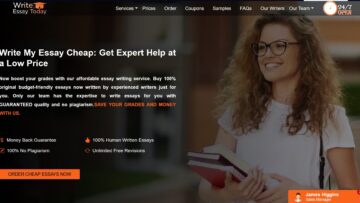 WriteEssayToday-Review