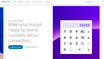 Xfinity-Mobile-Review