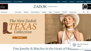 Zadok-Jewelers-Review