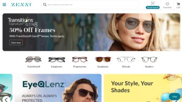 Zenni-Optical-Review