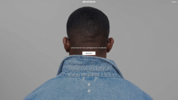 about---blank.com-Review