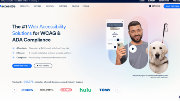 accessibe-Review