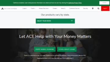acecashexpress-Review