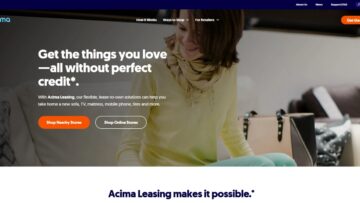 acima-Review