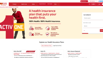 adityabirlacapital-Review