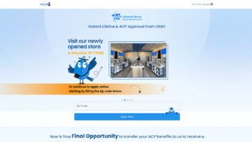 airtalkwireless.com-Review