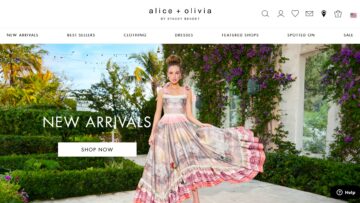 alice-+-olivia-Review