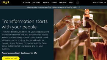 alight-Review