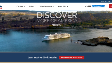 americancruiselines-Review
