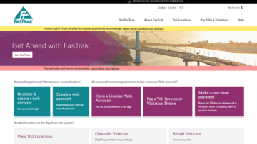 bayareafastrak-Review