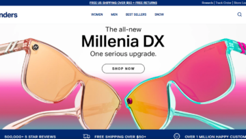 blenderseyewear-Review