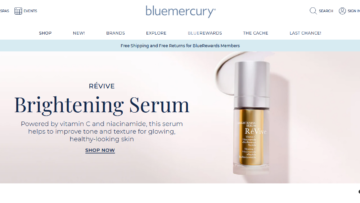 bluemercury-Review