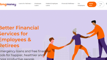 bmgmoney-Review