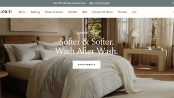 bollandbranch.com-Review