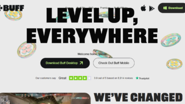 buff.game-Review
