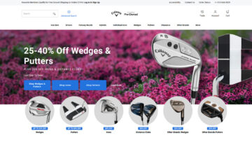 callawaygolfpreowned-Review