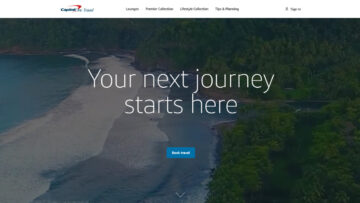 capitalonetravel-Review