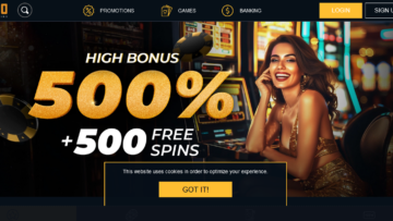 casinobrango-Review