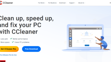 ccleaner-Review