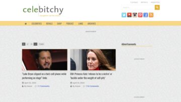 celebitchy-Review