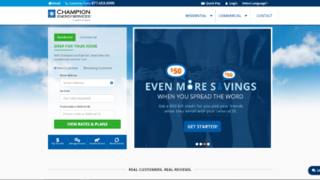 championenergyservices-Review