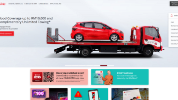 cimbclicks.com.my-Review