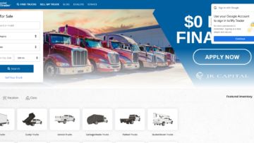 commercialtrucktrader-Review