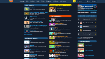 coolmathgames-Review