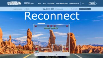 cruiseamerica-Review